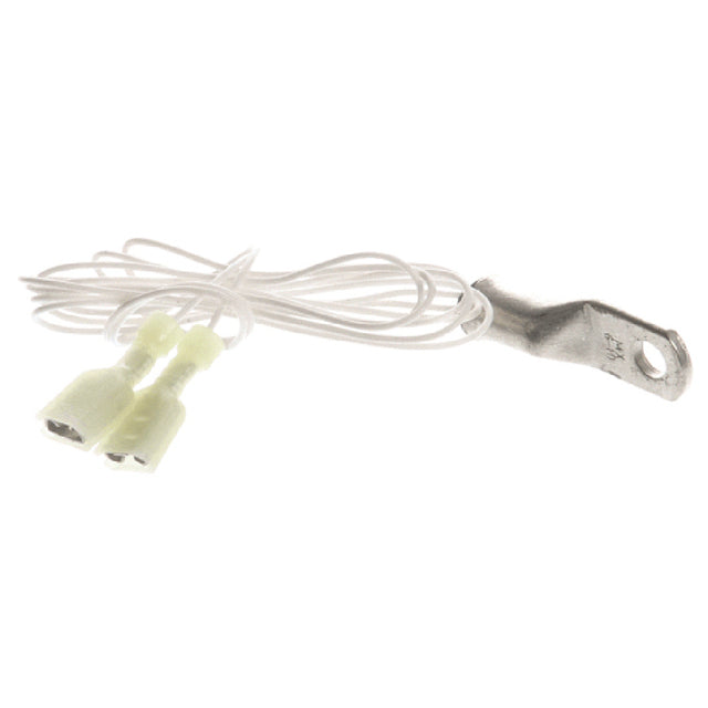 Power Soak Systems 27926 Metcraft Heat Sensor Ps2 0