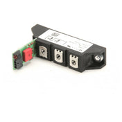 Power Soak Systems 27928 Relay S/s (triac) Pump/ Heat