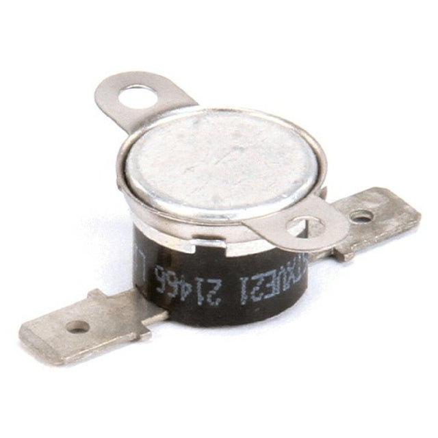 Power Soak Systems 28454 Metcraft Hi Limit Ps200