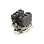 Power Soak Systems 32298 Block Switch N.o. Start /pwr