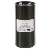 Private Label 8403801 Baldor Start Cap