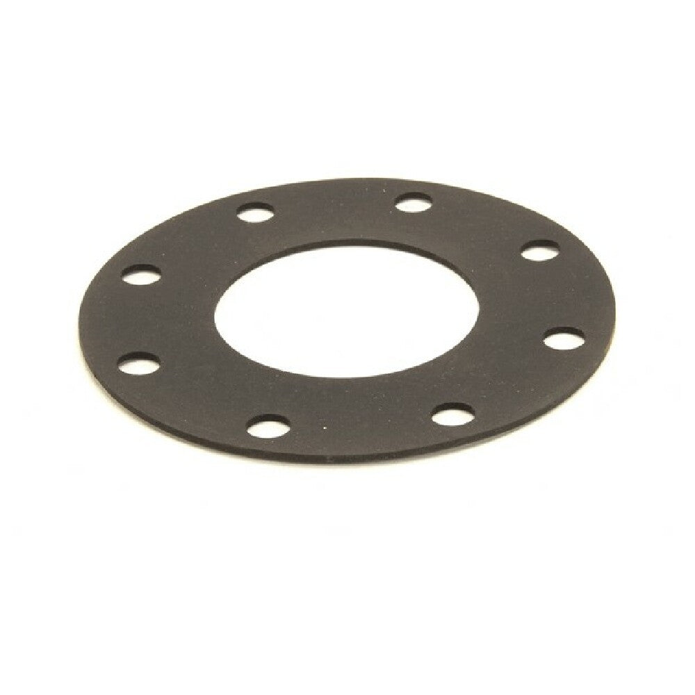 Power Soak Systems RS1009 Gasket Intake Metcraft