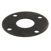 Power Soak Systems RS1010 Gasket Exhaust Metcraf T