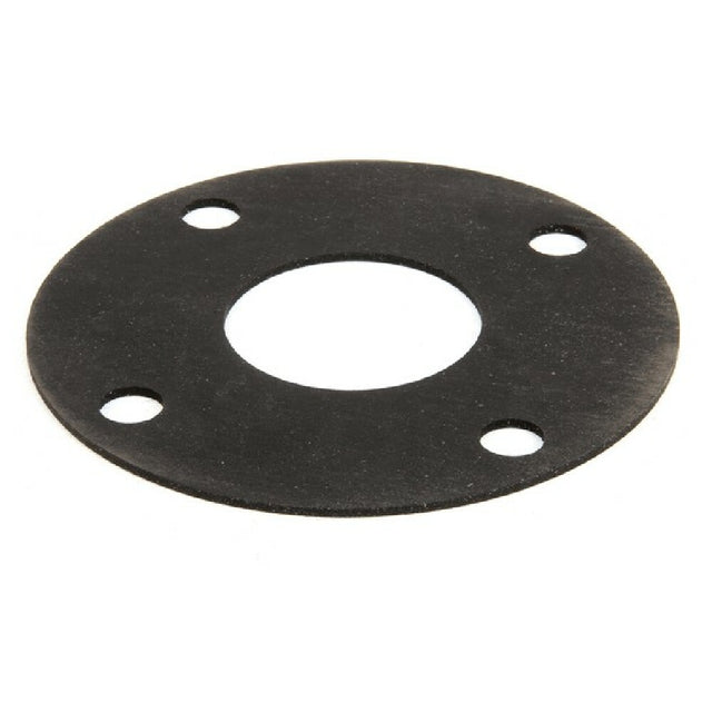 Power Soak Systems RS1010 Gasket Exhaust Metcraf T