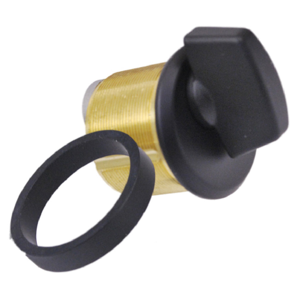 Quikserv 2022 Lock Thumb Turn