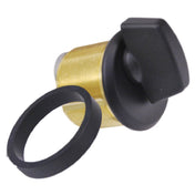 Quikserv 2022 Lock Thumb Turn