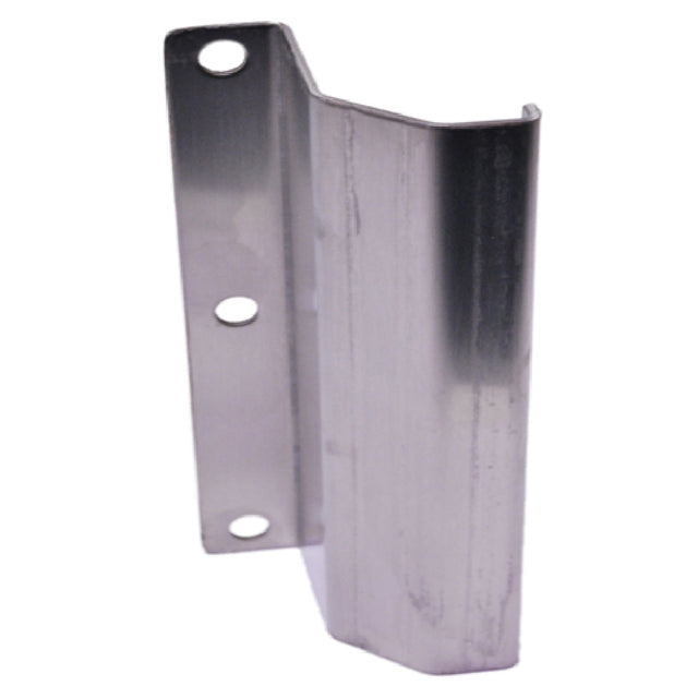 Quikserv 3588 Door Hamdle M#65