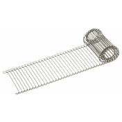 Roundup - AJ Antunes 800427 Wire Belt Crown Side