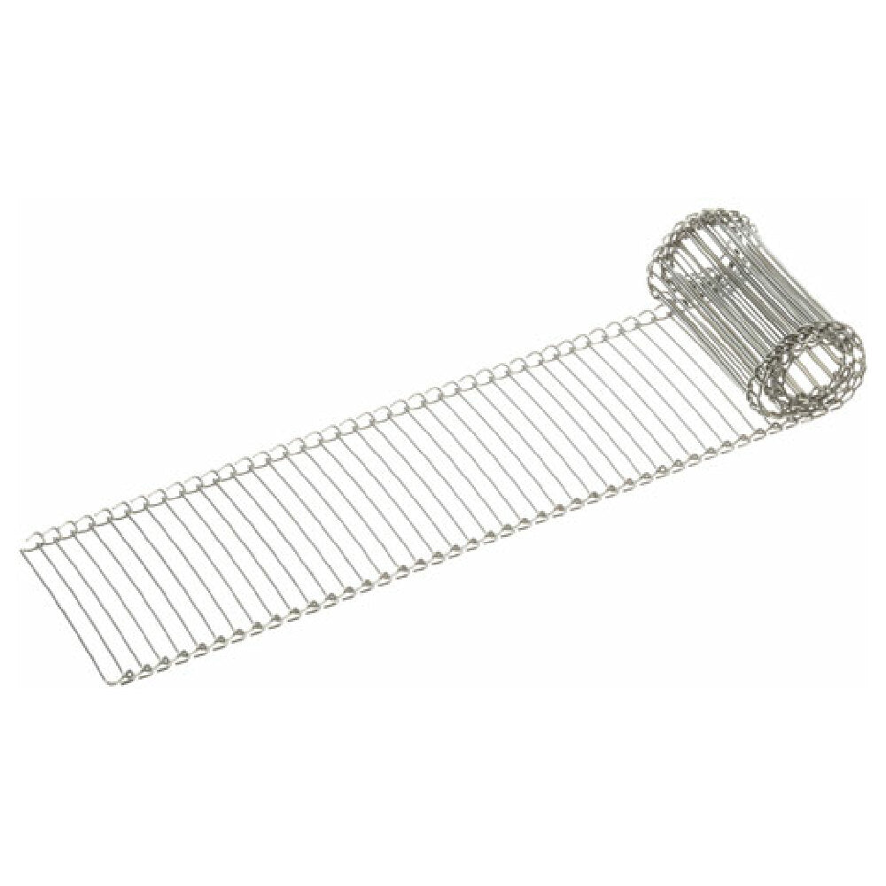 Roundup - AJ Antunes 0800429 Belt Wire (heel Side)