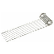 Roundup - AJ Antunes 0800429 Belt Wire (heel Side)
