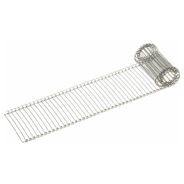 Roundup - AJ Antunes 0800429 Belt Wire (heel Side)