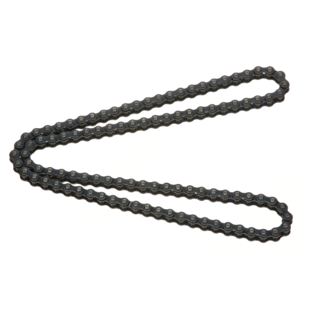 Roundup - AJ Antunes -2150320 Chain Drive "only" Hct
