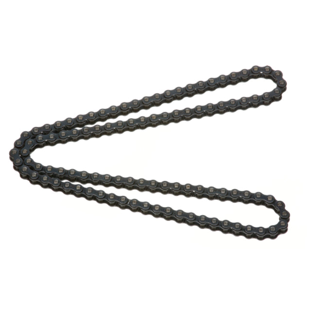 Roundup - AJ Antunes -2150320 Chain Drive "only" Hct