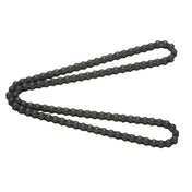 Roundup - AJ Antunes 2150320 Chain Drive "only" Hct