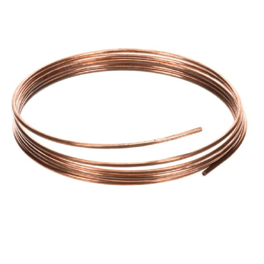 Silver King 21040 Tube Capillary 15/16"od