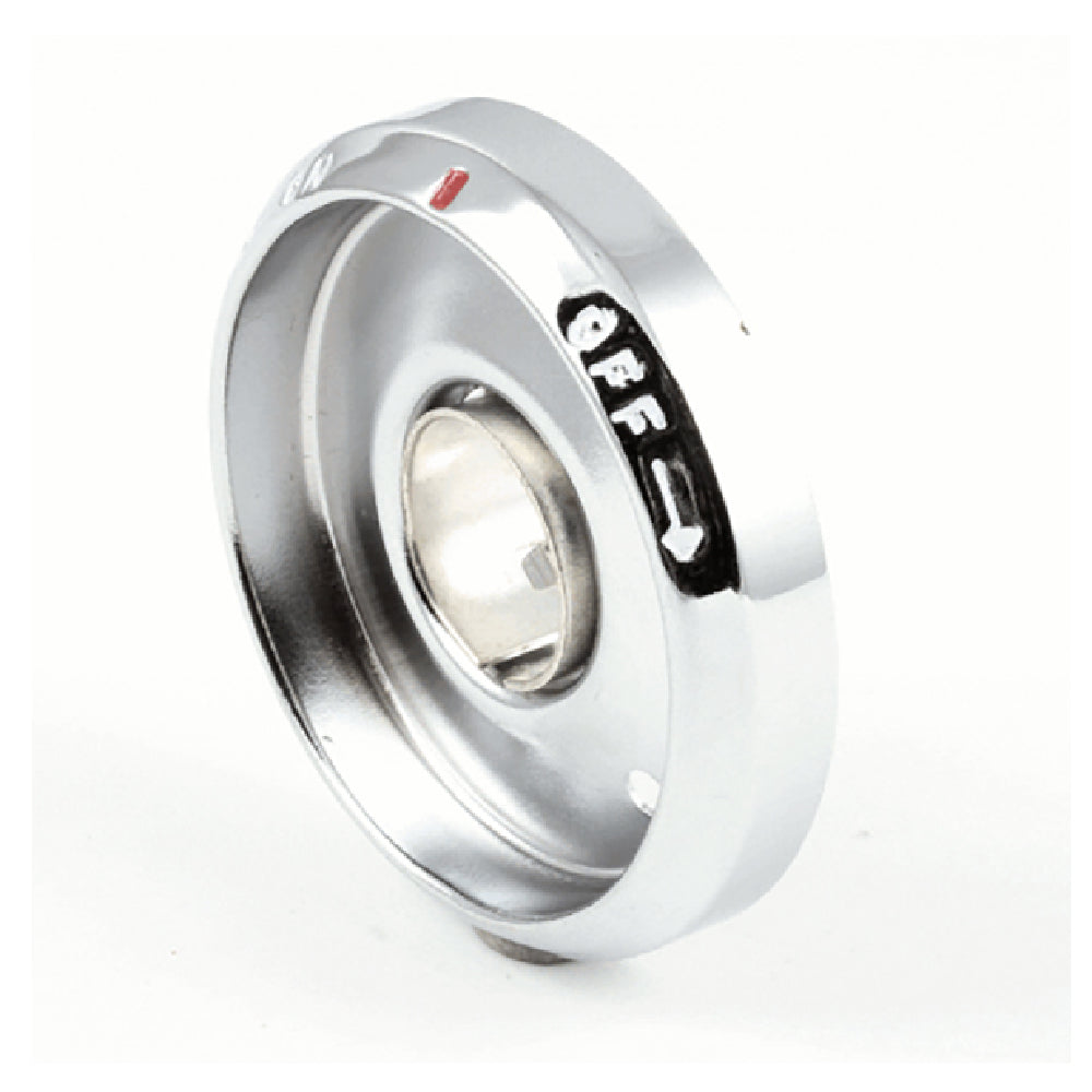 Southbend 1013004 Bezel For 840 4762 Knob