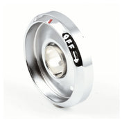 Southbend 1013004 Bezel For 840 4762 Knob