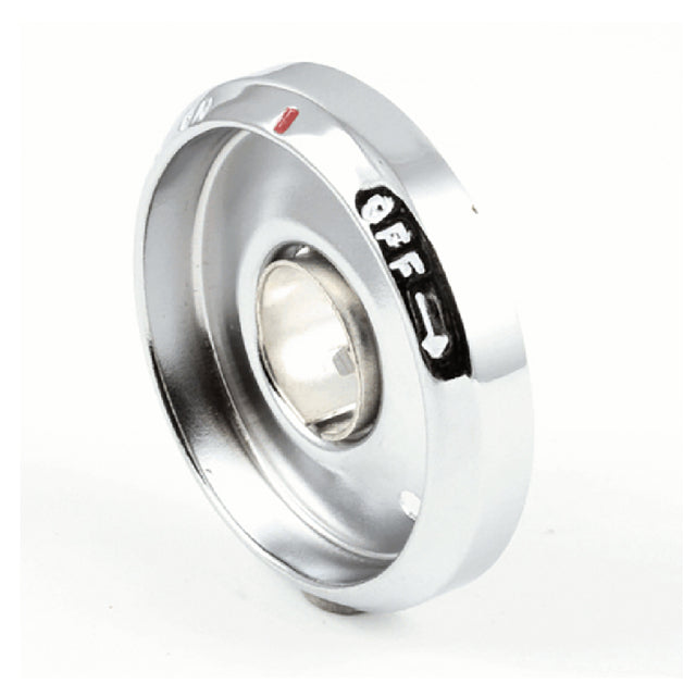 Southbend 1013004 Bezel For 840 4762 Knob