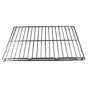 Southbend 1165652 Rack Oven 18" X 26" Wend Y's Only