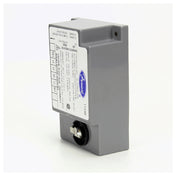 Southbend 1194650 Module Ignition (30sec 120v Spk)