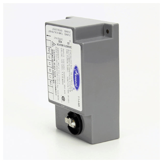 Southbend 1194650 Module Ignition (30sec 120v Spk)