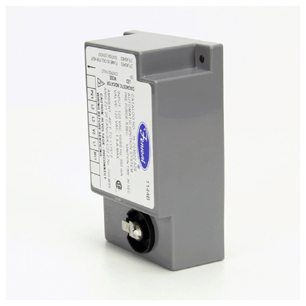 Southbend SOU1194650 Module Ignition (30sec 120v Spk)