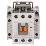 Southbend SOU1195342 Contactor 3p/40a/240v