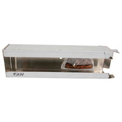 AllPoints 8404926 Dispenser Medium Fry