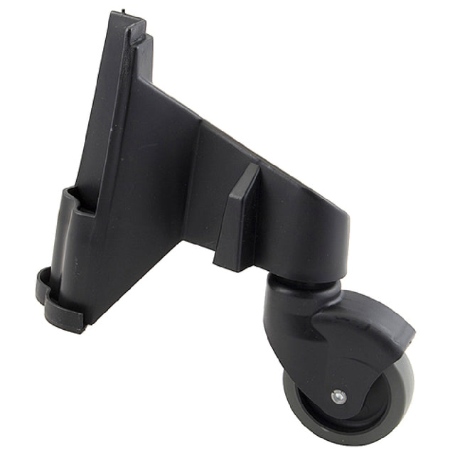 AllPoints 8404969 Caster/legs Back Or Front