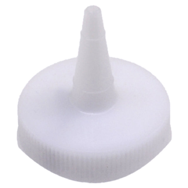 Vollrath/Idea-Medalie 2200-TT Clear Lid For Small Marg Bot