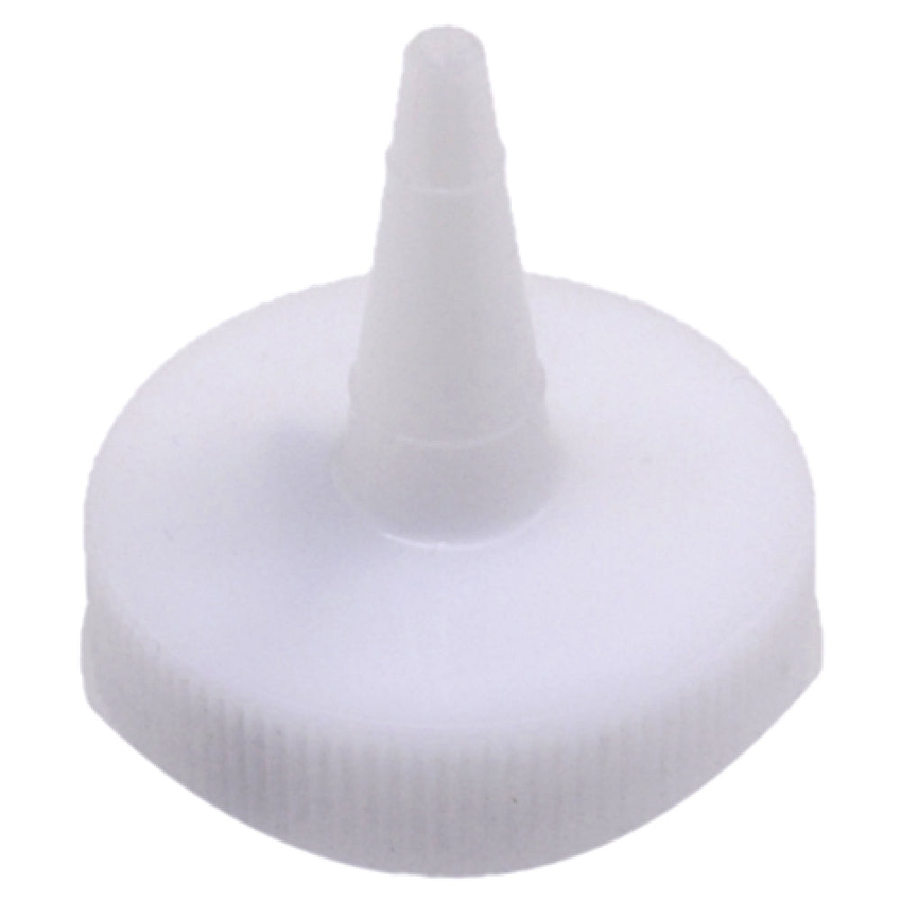 Vollrath/Idea-Medalie 52066 Clear Lid For Small Marg Bot