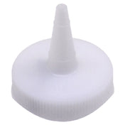 Vollrath/Idea-Medalie 52066 Clear Lid For Small Marg Bot