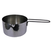 AllPoints 8405055 Cup Measuring Ss 1 Cu P