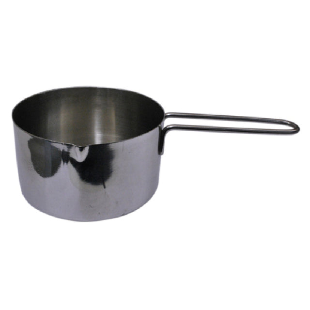 AllPoints 8405055 Cup Measuring Ss 1 Cu P
