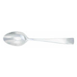 Steelite WL0601 Teaspoon 6" 18/0 Stainless Steel