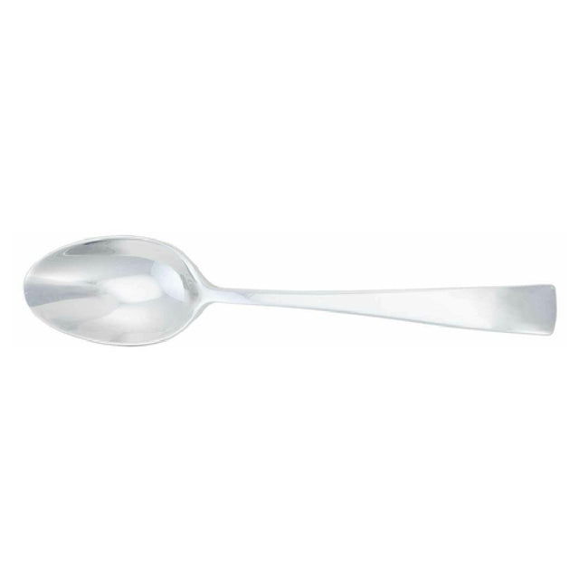 Steelite WL0601 Teaspoon 6" 18/0 Stainless Steel