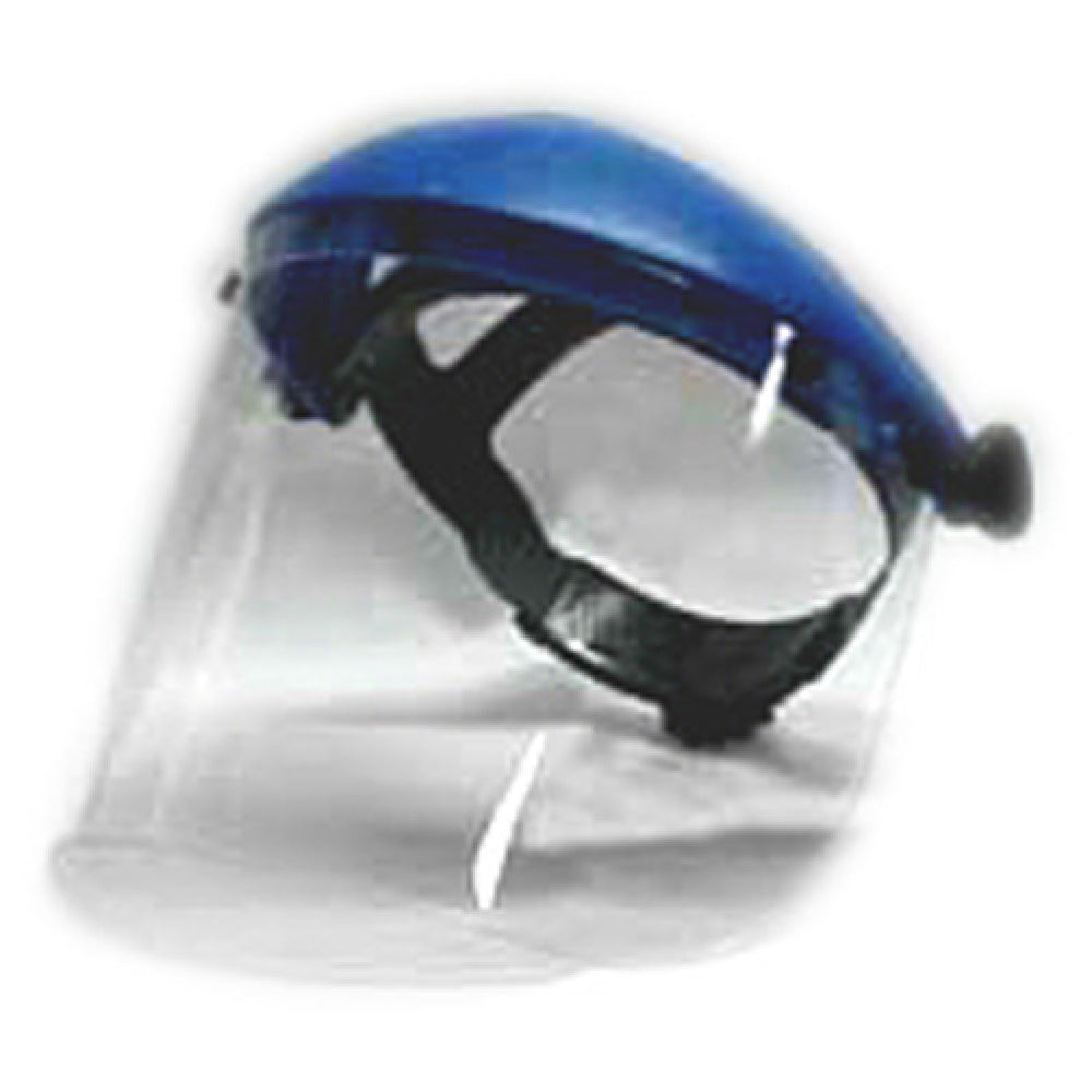 Private Label 99942 Shield Face Helmet Kit