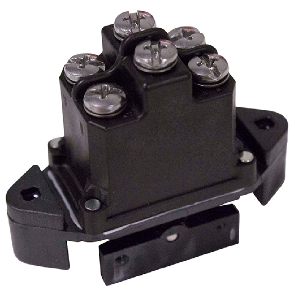 Taylor Freezer 14237 Rocker Switch Taylor