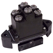 Taylor Freezer 14237 Rocker Switch Taylor