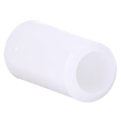 Taylor Freezer 014496 Bearing Guide 453 Taylor