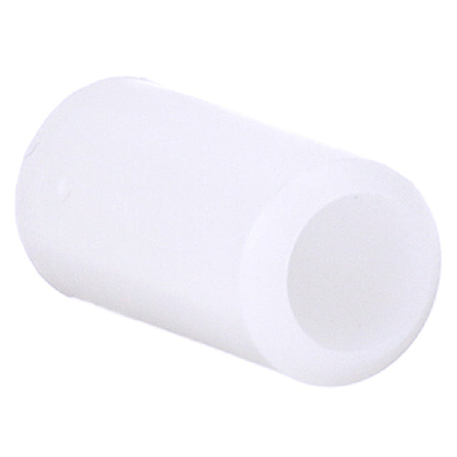 Taylor Freezer 014496 Bearing Guide 453 Taylor