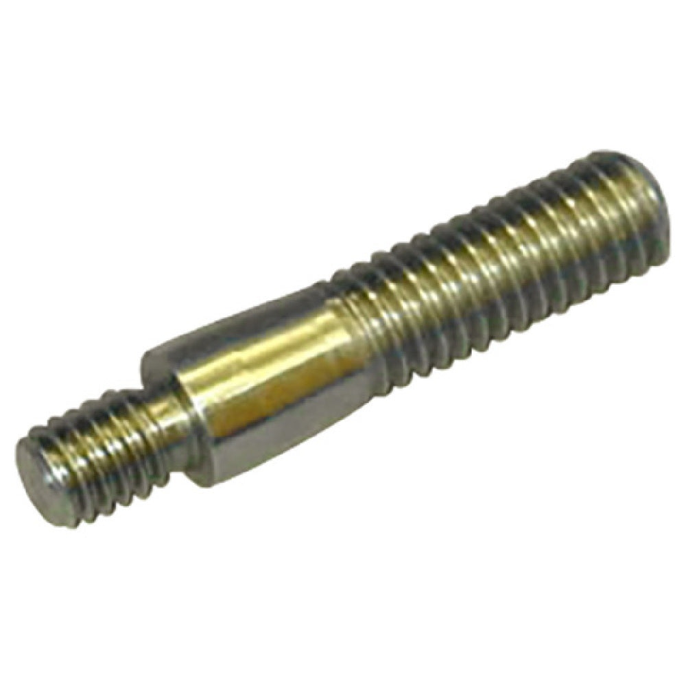 Taylor Thermometer -22822 Freezer Stud Plastic Doo R