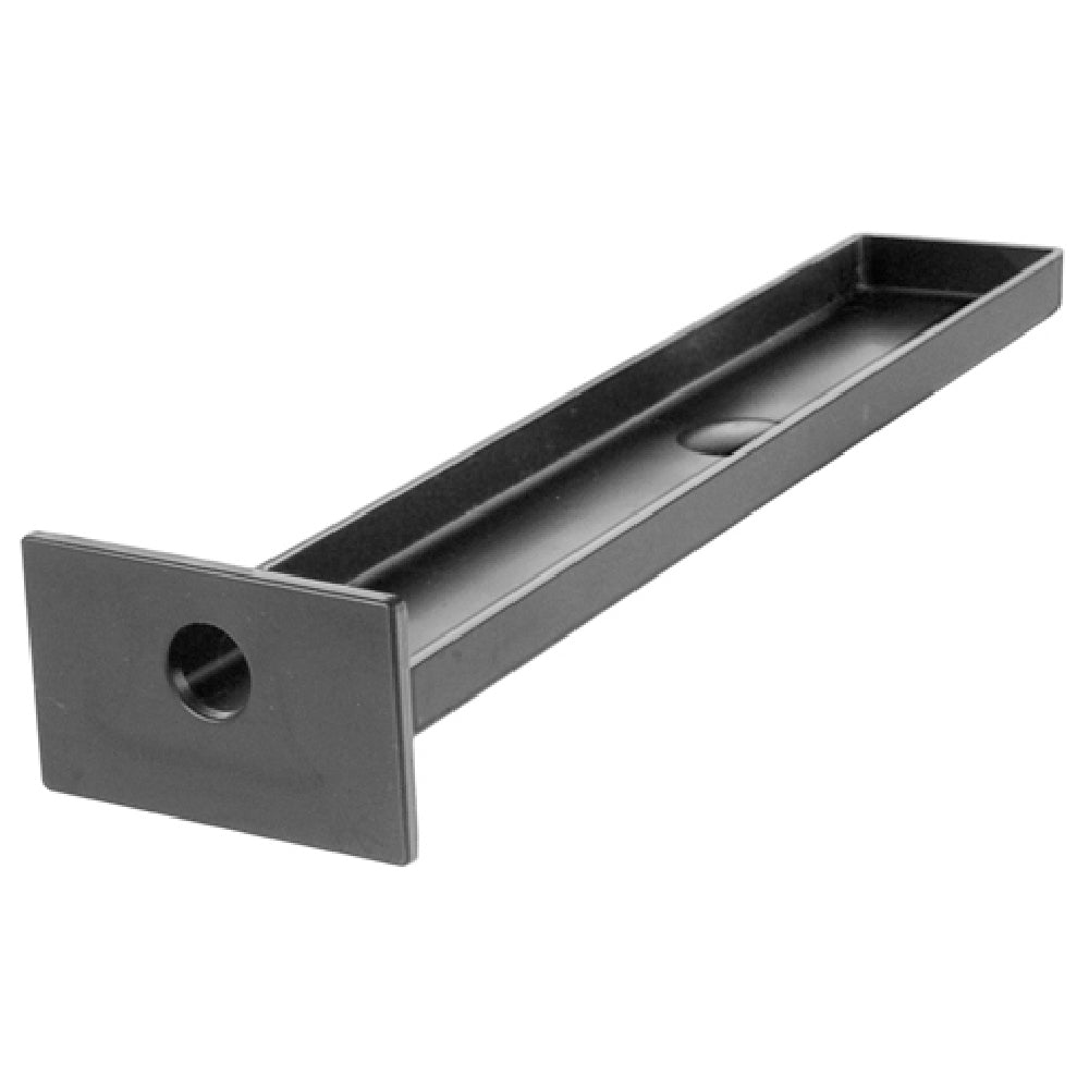 Taylor Thermometer 027503 Drip Pan Rear