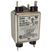 Taylor Thermometer -032567 Filter Emi (120/250v)