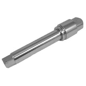 Taylor Freezer 33498 Shaft Beater 7 1/16"l