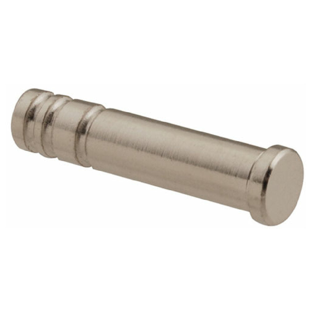 Nemco 55421 Pin Linkage