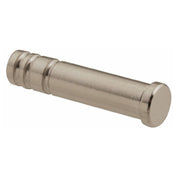Nemco 55421 Pin Linkage