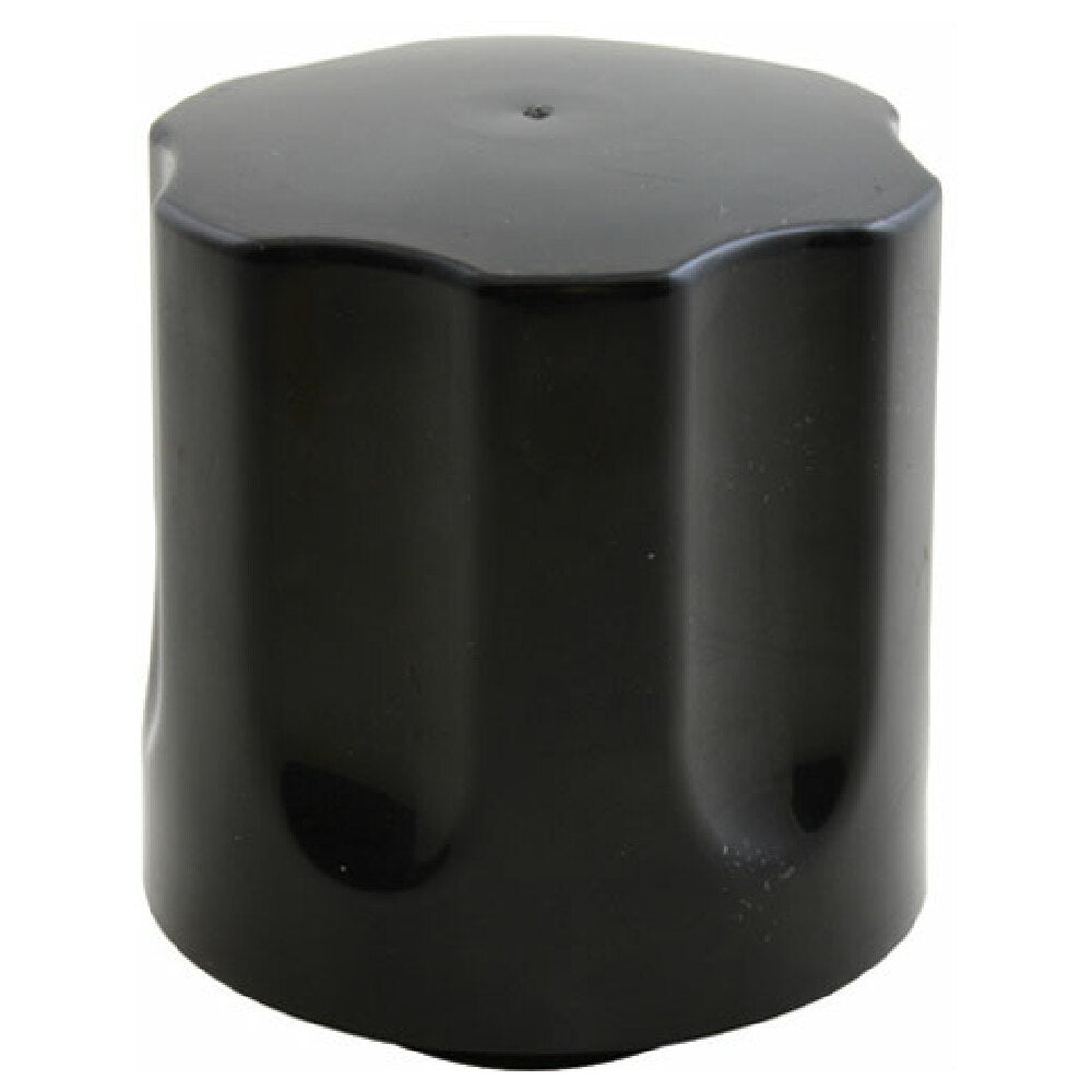 Globe M00285 Knob Chute