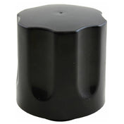 Globe M00285 Knob Chute