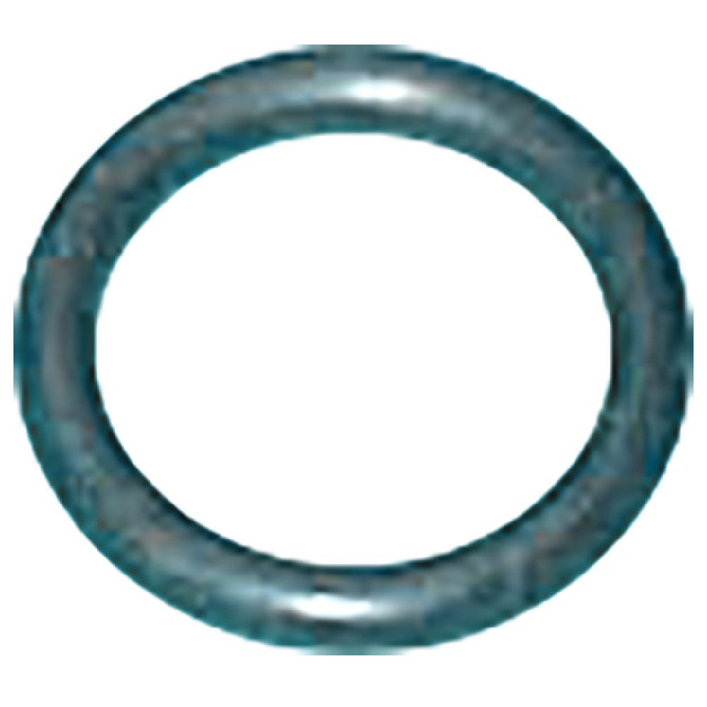 Taylor Freezer 024278 O Ring 1/2od X 070w